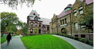 Colleges starting to push back on Trump's demands