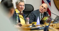 With four council meetings before end of year, city, councilors focus on priority legislation