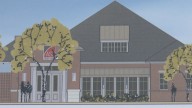 ASE Credit Union breaks ground on new multi-million dollar facility in Selma
