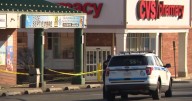 Charging documents reveal details in deadly shooting near Baltimore County high school