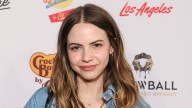 ¿Quien es Bobbi Althoff? La influencer que reta a Trump y critica a ICE