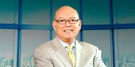 Rómulo Díaz, Jr. : Principal at Turtle on Post LLC and a Respected Voice in Corporate Governance