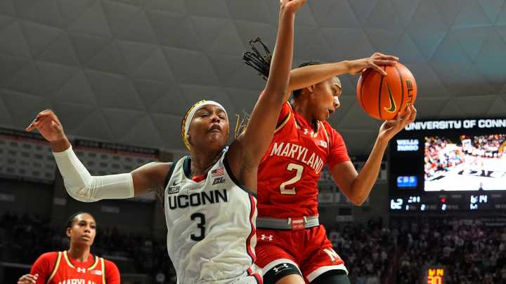 Riley Nelson poised for Duke WBB debut after year on sidelines