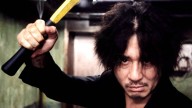 35 Best South Korean Crime Movies of the 21st Century (So Far)