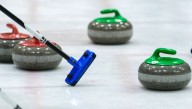 Trump's Canadian Tariffs Expected To Have Devastating Impact On The Curling Broom Industry