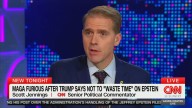 Bari Weiss Trying to Poach Scott Jennings From CNN and Bring Him to CBS: Report