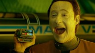 AI Will Never Recreate The Most Important Thing An Actor Does: Live