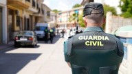 Muere apuñalado tras una discusión entre "conocidos" y detienen a dos personas