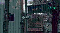 Man accidentally shoots self at Upstate bar and grill