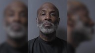 Anderson armed robbery suspect now at large, police say