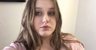'Fake Maddie' says she questions who she is and sketch of suspect resembled her abuser