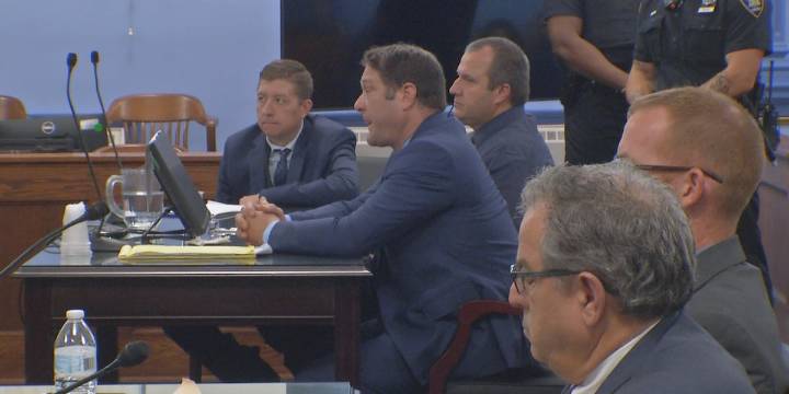 After COs’ murder trial, prisons could see policy reform