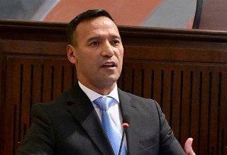 “Los métodos no incluyen uso letal de la fuerza”: MinDefensa sobre incautación en el Pacífico