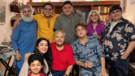 Sarabhai vs Sarabhai cast burst into tears at Satish Shah's funeral, watch