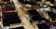 City leaders react to weekend patrols, increased enforcement