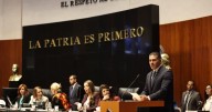 A pesar de 40 homicidios recientes y violencia en Sinaloa, gobierno federal promete "pacificación"