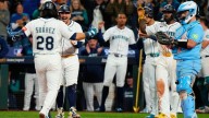 ALCS Game 6: Lineups and analysis for Mariners