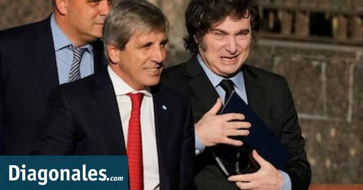 El Gobierno avanza con la privatización total de cuatro centrales hidroeléctricas