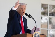 'Your mom' politics: MAGA's messaging caters to Gen Z