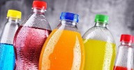Study Finds Microplastics in All Tested Beverages, Especially Hot Drinks
