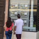 Parejas de 41 años: así es el perfil de quien compra vivienda