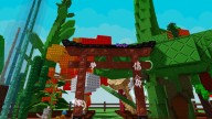 All Active Grow a Garden Roblox Codes for October 2025