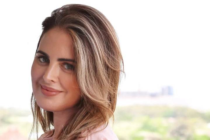 Piden una nueva indagatoria a Aníbal Lotocki por la muerte de Silvina Luna