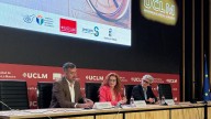 La humanización en el centro de la atención sanitaria en Albacete