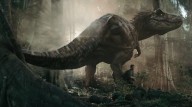 How Primitive War Created Its Very Distinctive T