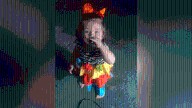 Plea deal offered for man indicted in 2023 death of toddler 'Baby Elena'