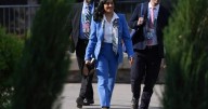 Canada to host G7 foreign ministers for security, economy talks next month