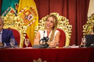 Diputación de Cádiz ha destinado subvenciones nominativas por 32,5 millones a asociaciones de la provincia