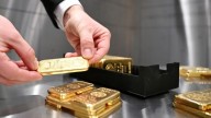 Warren Buffett’s gold investment: Why the Oracle of Omaha still won’t bet on gold