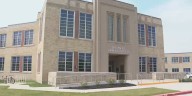 Early voting underway for Brazos Valley general election, school bonds highlighting ballots