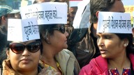 Few takers for UPS, employees plan Jantar Mantar protest to press for Old Pension Scheme