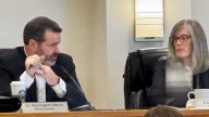 County's Health Advisory Board supports fluoride guidance draft