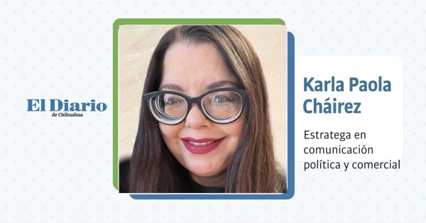 El hechizo coreano que atrae la mente adolescente