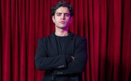 Estafan a fans de Aaron Mercury con más de 2 millones de pesos, tras ser eliminado de LCDLFM3