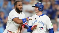 ALCS Game 7 live updates: Who will advance to World Series?