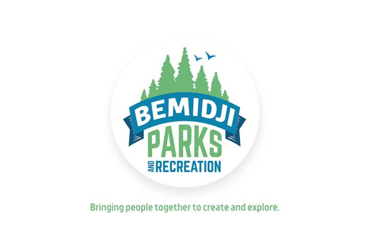 Parks and Rec to offer youth swim lessons