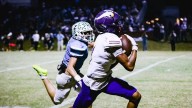 Read about the latest Daily Advertiser Athlete of the Week, Roderick Tezeno