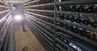 Indiana utilities scramble to protect Hoosier ratepayers from data center surge