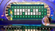 'Wheel of Fortune': Mom-of-Three Loses Car as Fans Say Puzzle 'Stumped' Them