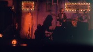 'Beloved general manager' of legendary California strip club shot dead