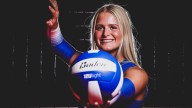 IHSAA volleyball: Roncalli beats Cathedral in regional championship