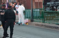 Acechan a la CDMX ejecuciones y temor; suman 12 ataques de alto impacto