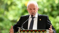 Lula Advierte: Sin reforma, el consejo de seguridad de la ONU permanecerá ineficaz