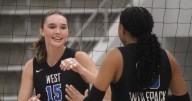6-6A Volleyball Roundup: Plano ISD, Allen continue to separate from the pack