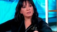 Lissa Vera: "No solo temo por ella, también por mí"