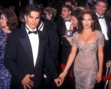 El primer marido de Jennifer Lopez, Ojani Noa, se cansa de los reproches de la cantante hacia sus exparejas: “El problema no somos nosotros, eres tú”